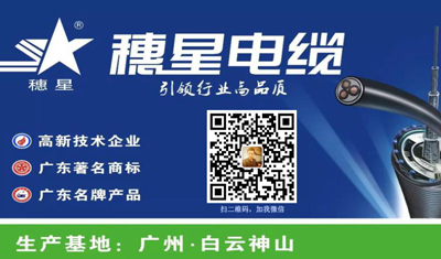 穗星電纜 ‖ 安全生產常抓不懈