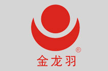 國家發(fā)改委會議：下半年經濟將進一步恢復