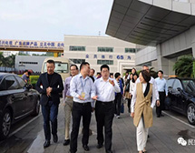 專家預計今年5G網絡建設將帶動產業(yè)鏈投資逾萬億元