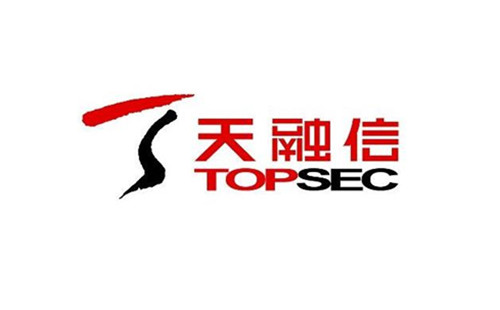 南洋股份以57億收購天融信，創(chuàng)新三板最大收購案